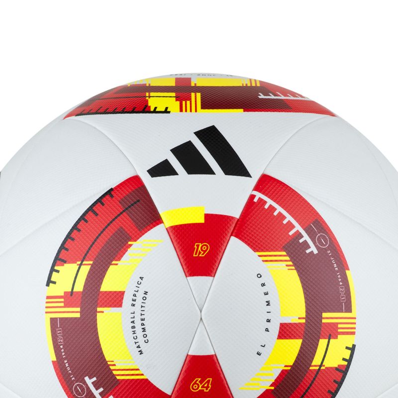 Football adidas Spain RFEF Competition IX1725 match approved Fifa Quality PRO
