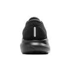 Running shoes Brooks Running Adrenaline GTS 24 M 1104372E020.120 Import z Brooks/Brooks/Buty Your Sports Performance