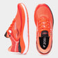 Joma Fenix Men 2507 M RFENIS2507 Running Shoes Footwear/Running/Men/Joma/Road Joma