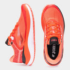 Joma Fenix Men 2507 M RFENIS2507 Running Shoes Footwear/Running/Men/Joma/Road Joma