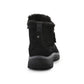 Skechers Easy Going Cool Zip shoes! W 167862-BLK Footwear/Outdoor/Skechers Skechers