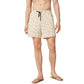 Swim shorts Outhorn M OTHSS23UBDSM038 90S Clothing/Outdoor Your Sports Performance