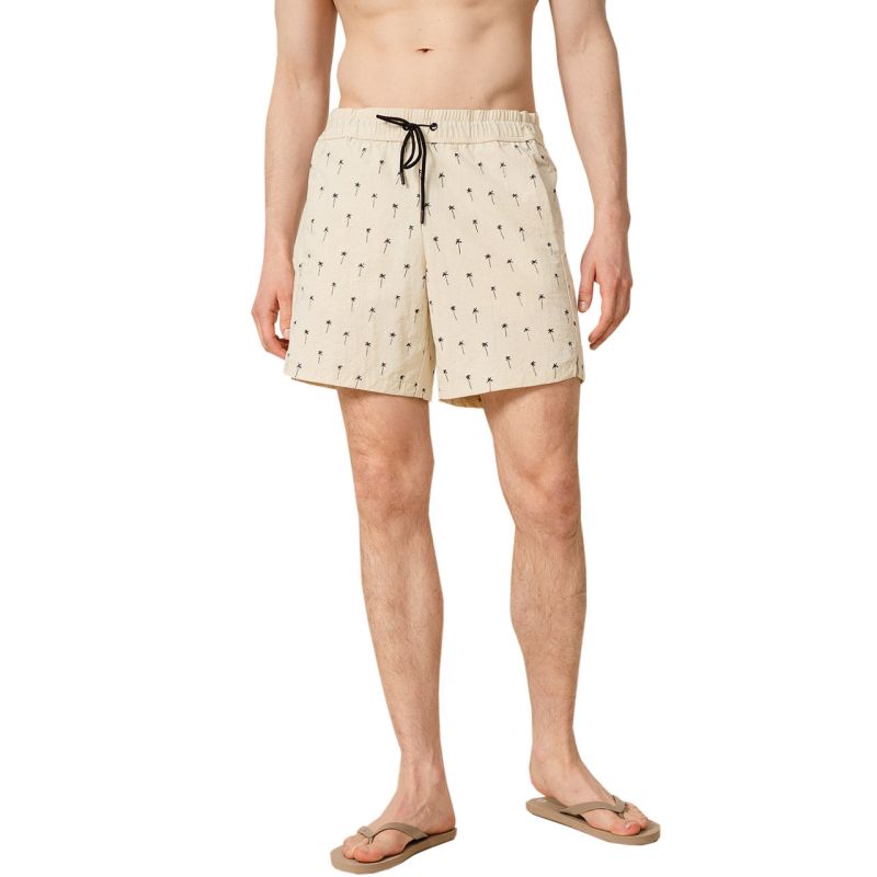 Swim shorts Outhorn M OTHSS23UBDSM038 90S Clothing/Outdoor Your Sports Performance