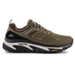 Shoes Skechers Arch Fit Road Walker-Recon M 237333-OLBK Footwear/Lifestyle/Skechers Skechers