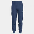 Joma AGUILA Sweatpants 105685.343