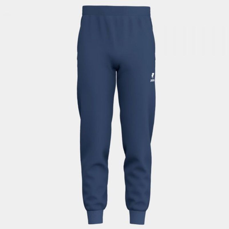 Joma AGUILA Sweatpants 105685.343