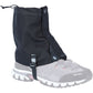 Viking Nanga trekking running gaiters (850/24/9533/0900) In preparation Your Sports Performance