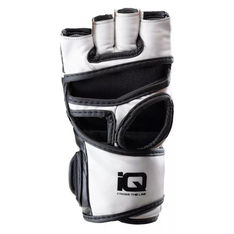 IQ Marts M 92800350285 fist gloves Accessories/Gloves Your Sports Performance