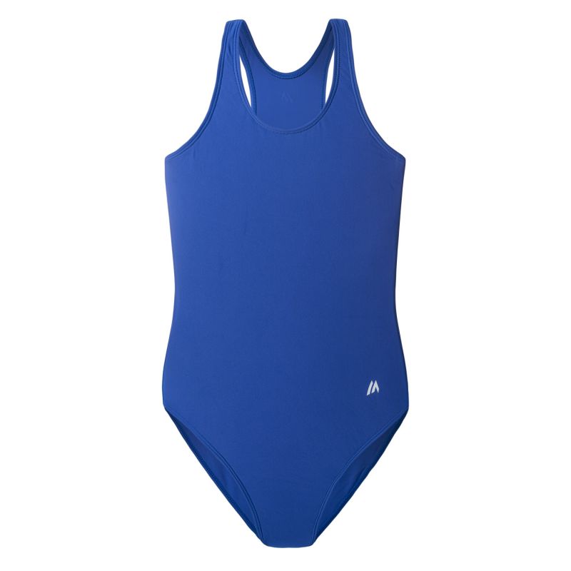 Martes Pimkie Jr Swimsuit 92800455013 Clothing/Swimming/Crowell Your Sports Performance