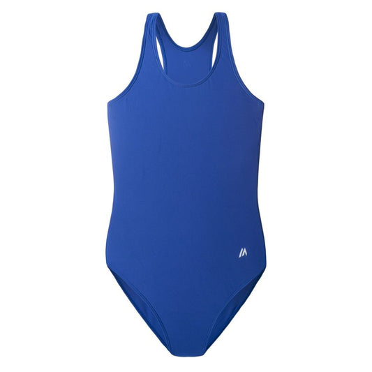 Martes Pimkie Jr Swimsuit 92800455013 Clothing/Swimming/Crowell Your Sports Performance