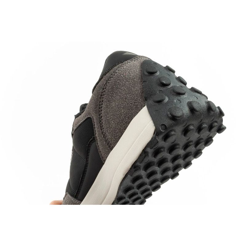 Lee Cooper sports shoes sneakers men's fashionable comfortable durable In preparation Your Sports Performance