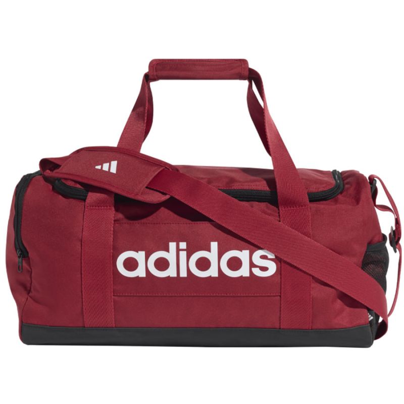 Adidas Linear Duffle bag KE5706 To be categorized Your Sports Performance