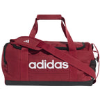 Adidas Linear Duffle bag KE5706 To be categorized Your Sports Performance