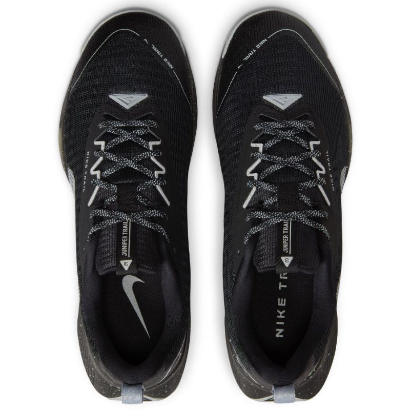 Nike Juniper Trail 3 M FQ0904-001 Running Shoes Footwear/Running/Men Your Sports Performance