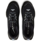 Nike Juniper Trail 3 M FQ0904-001 Running Shoes Footwear/Running/Men Your Sports Performance