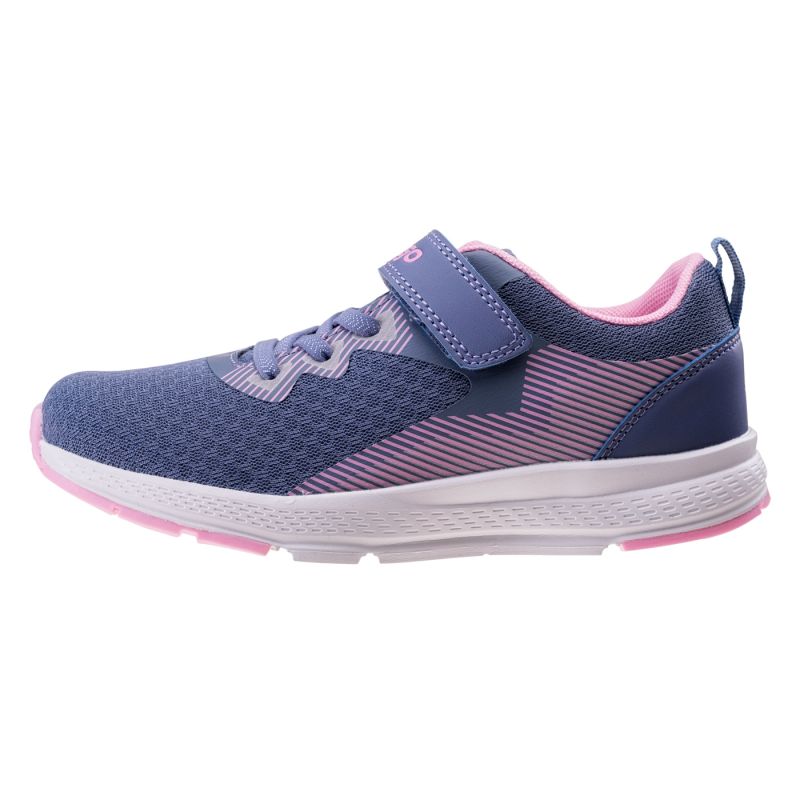 BREMERIS JRG Children's Shoes In preparation Your Sports Performance