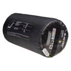 Hi-Tec Sobre sleeping bag 92800400947
