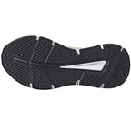 adidas Galaxy 6 shoes W IE1987 Footwear/Running/Women Adidas