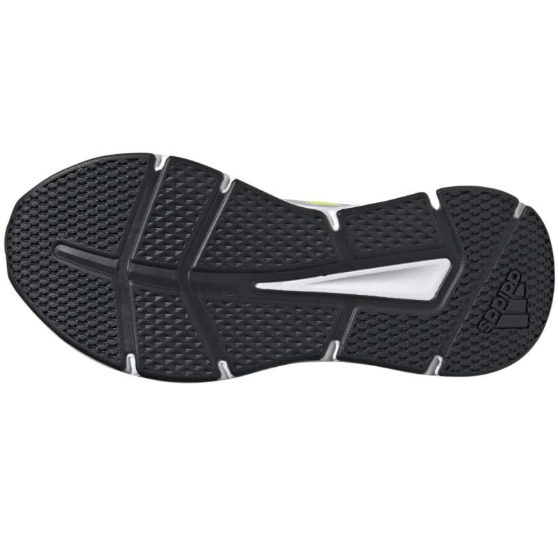 adidas Galaxy 6 shoes W IE1987 Footwear/Running/Women Adidas