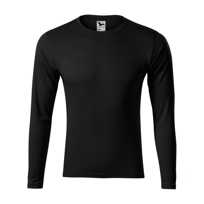 Malfini Pride T-shirt M MLI-16801 Clothing/Lifestyle/T-shirts/Malfini Your Sports Performance