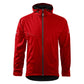 Jacket Malfini Softshell Cool M MLI-51507 Clothing/Outdoor/Malfini Malfini
