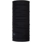 Buff CoolNet UV Neckwear 11932899910 Clothing/Multisport/Buff Your Sports Performance
