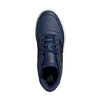 Adidas Courtblock M JI4710 shoes Footwear/Lifestyle Adidas