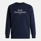 Peak Performance Original Crew M G77755020-2N3 sweatshirt Clothing/Training/Peak Your Sports Performance