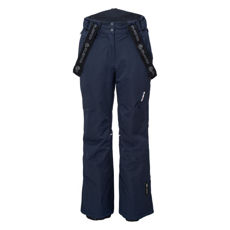 Iguana Boreta W pants 92800621890 Clothing/Ski/Iguana Your Sports Performance