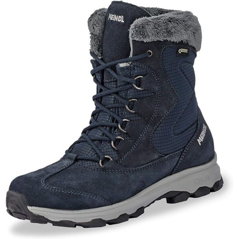 MEINDL Civetta Lady GTX W 7664/68 Shoes Footwear/Outdoor/Meindl Your Sports Performance
