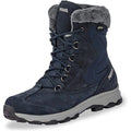 MEINDL Civetta Lady GTX W 7664/68 Shoes Footwear/Outdoor/Meindl Your Sports Performance