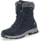 MEINDL Civetta Lady GTX W 7664/68 Shoes Footwear/Outdoor/Meindl Your Sports Performance