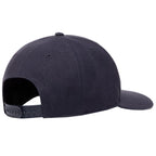 Cap 47 Brand New York Yankees Cold Zone '47 B-CLZOE17WBP-NY Clothing/Multisport Your Sports Performance