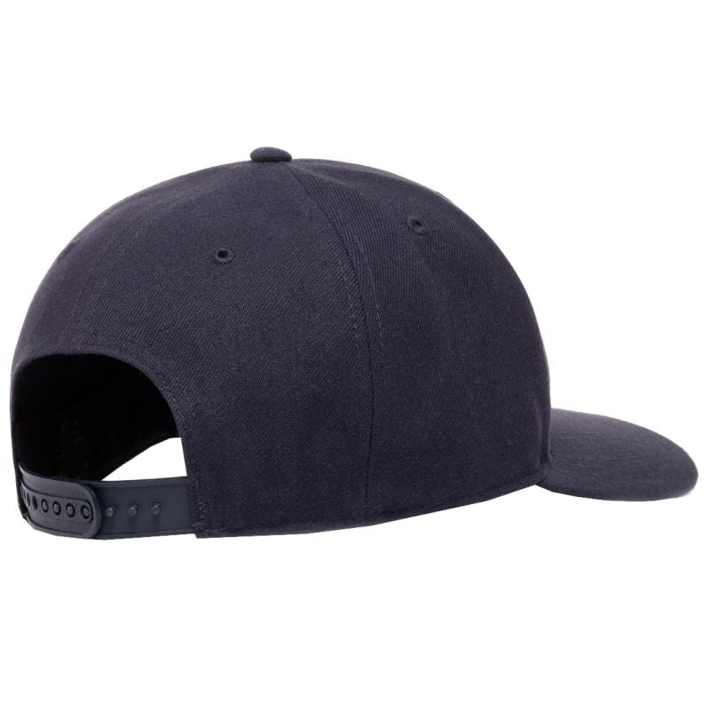 Cap 47 Brand New York Yankees Cold Zone &#39;47 B-CLZOE17WBP-NY Clothing/Multisport Your Sports Performance