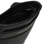 TOMMY HILFIGER TH CORP MINI CROSSOVER MEN'S BAG To be categorized Your Sports Performance