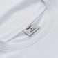 Women's Short Sleeve T-Shirt LADY PLAYO II Hi-Tec