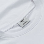 Women's Short Sleeve T-Shirt LADY PLAYO II Hi-Tec
