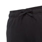 adidas Essentials Linear Logo Jr IB8907 pants Clothing/Training Adidas