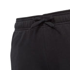 adidas Essentials Linear Logo Jr IB8907 pants Clothing/Training Adidas