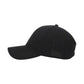 Cap 4F U372 4FWSS25ACABU372 20S Clothing/Multisport 4F