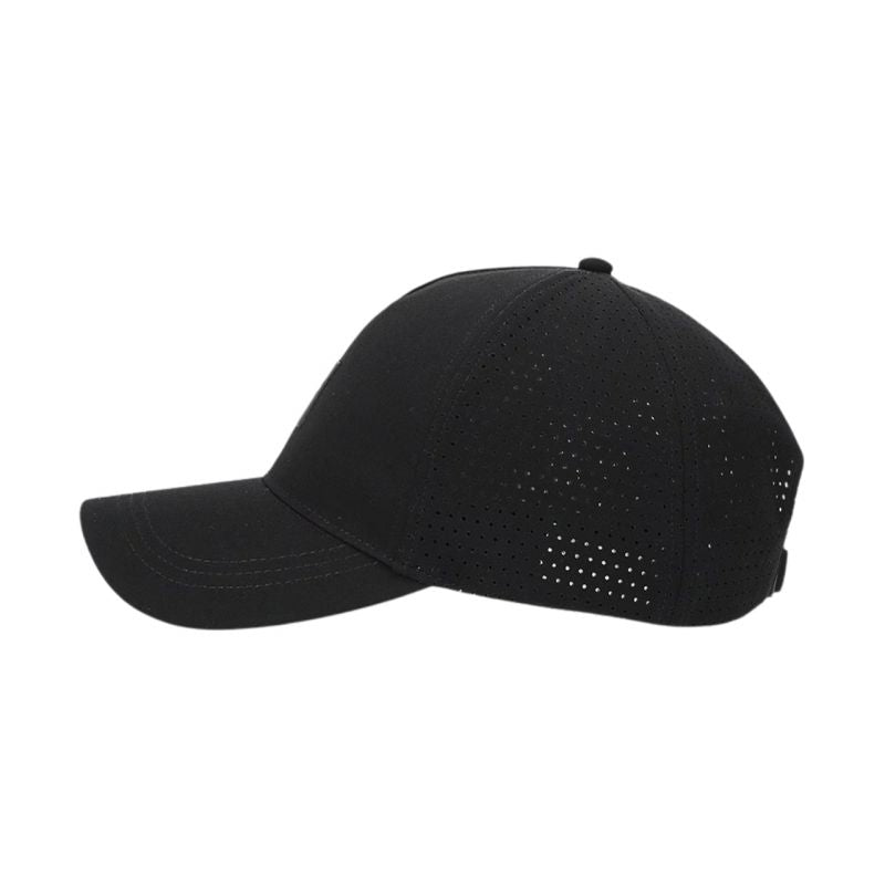 Cap 4F U372 4FWSS25ACABU372 20S Clothing/Multisport 4F