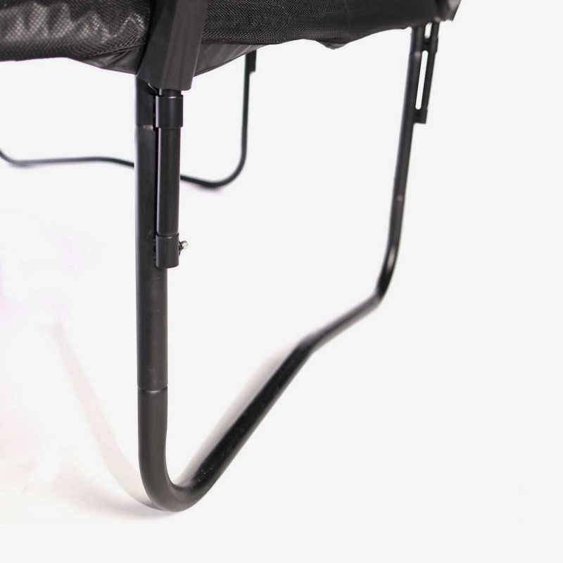Cornilleau Spring Care Trampoline 311123 Accessories/Training equipment/Trampoliny Your Sports Performance