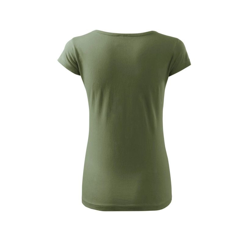 Malfini Pure W T-shirt MLI-12209 Clothing/Lifestyle/T-shirts/Malfini Malfini