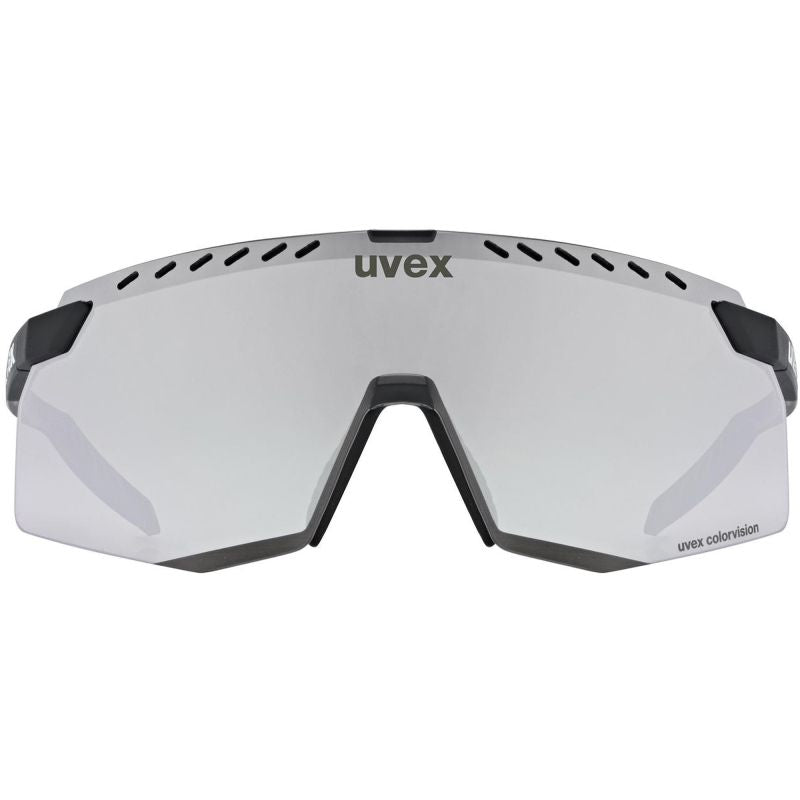 uvex Pace stage CV Cycling Glasses