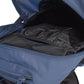 Hi-tec V-Lite 24 backpack 92800603071 Accessories/Plecaki Your Sports Performance