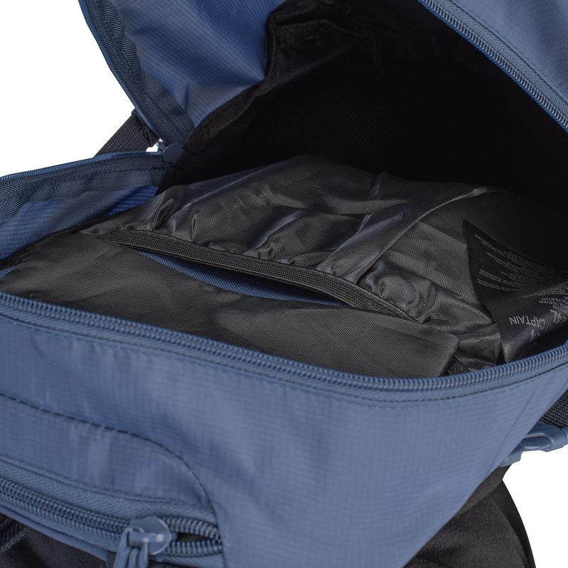 Hi-tec V-Lite 24 backpack 92800603071 Accessories/Plecaki Your Sports Performance