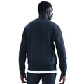 Nike Chelsea FC Club sweatshirt HQ1478-451 Nike