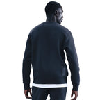 Nike Chelsea FC Club sweatshirt HQ1478-451 Nike
