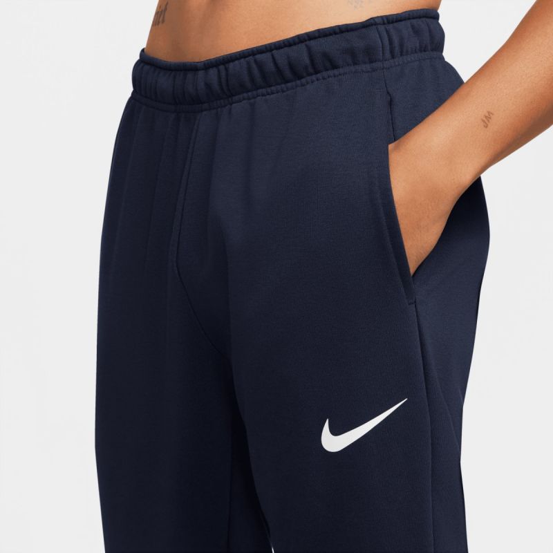 Nike Dri-FIT M Pants CZ6379-451 Clothing/Training Nike