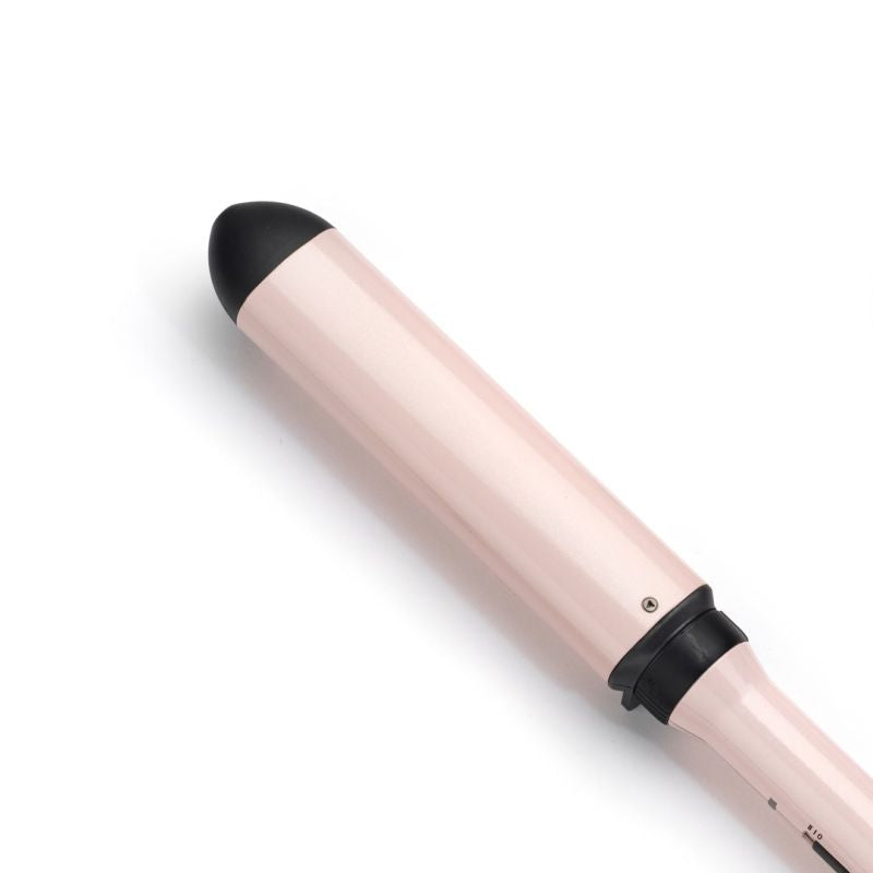 Babyliss Garbanojimo geležis MS750E hair straightener AGD - Produkty/Lokówki do włosów Your Sports Performance